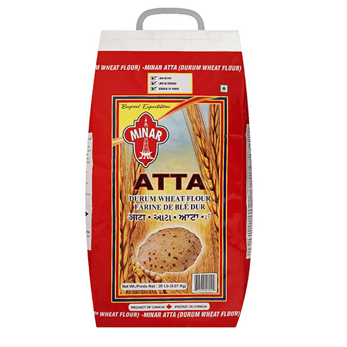 http://atiyasfreshfarm.com/public/storage/photos/1/New product/Minar Atta Durum Wheat 20lb.jpg